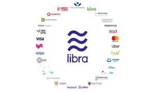 比特派一键转账：便捷、安全的数字资产转移解决方案