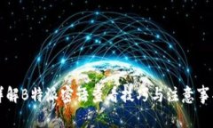 详解B特派密语查看技巧与注意事项