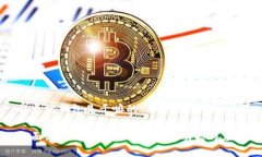 以太坊钱包是干嘛的全面深入解析以太坊钱包的