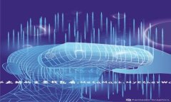 钱包在以太坊网络中是管理和存储以太币（ETH）