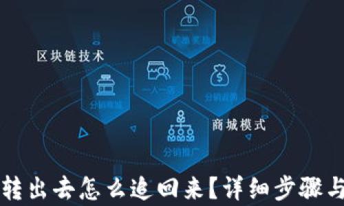 
比特派被转出去怎么追回来？详细步骤与案例分析