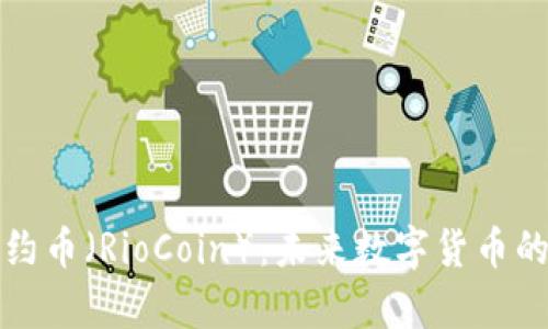 深入解析里约币（RioCoin）：未来数字货币的潜力与挑战