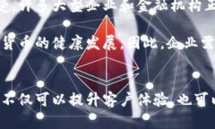 注意：由于空间和时间的限制，以下内容会是一