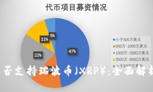 探讨B特派是否支持瑞波币（XRP）：全面解析与投资建议