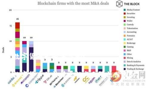 数字货币无限法偿吗？

数字货币的法律属性与无限法偿探讨
