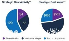 xiangxi比特派登录账户密码找回与安全设置指南