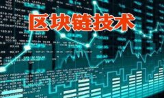 特派（B Special）是一家源于中国的公司。它专注