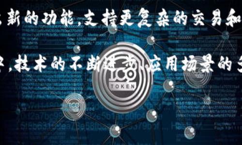 以太坊钱包的发展趋势与未来展望/
以太坊钱包, 加密货币, 区块链技术, 数字资产, 钱包安全/guanjianci

随着区块链技术的迅猛发展，以太坊作为领先的智能合约平台，正逐渐成为创新和创建去中心化应用的核心。在这个过程中，以太坊钱包作为用户与区块链交互的主要工具，其发展趋势以及未来展望也逐渐受到越来越多的关注。

随着加密货币市场的成熟和用户需求的多样化，以太坊钱包正在经历以下几个显著的发展趋势：

一、技术安全性提升
随着黑客攻击事件频频发生，用户对钱包安全性的关注从未如此强烈。以太坊钱包开发者们正在不断地采用多重签名、冷存储等技术手段来提升钱包的安全性。同时，基于硬件的钱包产品也逐渐得到市场的认可，用户可以将资产保存在物理设备中，避免在线攻击的风险。

此外，为了提升安全性，许多以太坊钱包还引入了生物识别技术、交易行为分析等创新措施，以检测和防止不正常的资产转移。例如，某些钱包可以设置每日转账额度，当用户试图超出该额度时，系统会发送警报，要求二次验证。

二、用户体验
以太坊钱包的用户体验在最近几年中有了显著改善。许多钱包应用在界面设计、操作流畅性等方面都做出了，逐步降低了用户的学习曲线。对于新手用户尤其重要的是，许多钱包采用了简单明了的引导式流程，让用户能迅速上手。

此外，随着去中心化金融（DeFi）的流行，越来越多的以太坊钱包开始集成跨链和链上交换功能，允许用户无需跳转到其他平台即可完成交易，从而提升整体使用体验。这些功能的整合对于增强用户留存率及活跃度也起到了积极的作用。

三、智能合约集成
以太坊钱包的独特之处在于其对智能合约的支持。未来，越来越多的以太坊钱包将集成智能合约功能，让用户能够直接在钱包中创建、管理和交互智能合约，极大丰富了用户的操作空间和应用场景。

例如，一些钱包可能会增加DAO（去中心化自治组织）管理功能，用户可以通过钱包投票和参与社区决策。同样，支持 NFT（非同质化代币）交易和存储的钱包也将增强其市场竞争力。随着DeFi、NFT等应用场景的不断丰富，需要钱包进行更细致的功能划分与集成，满足用户的多样需求。

四、合规性与法规应对
由于加密资产市场的快速发展，各国政府逐渐开始关注其法律合规性。以太坊钱包开发行业也面临着合规性的压力。为了避免法律风险，许多以太坊钱包开发者和运营商正在探索 KYC（了解客户）和 AML（反洗钱）政策，确保能够在法规的框架下合规运营。

未来，以太坊钱包将需要保持与监管机构的密切沟通，确保在合规性上不落后。同时，这是推动主流用户接纳和使用数字资产的重要一步。面对法规的变化，钱包持有者和开发者都需要灵活应对，以促进合法合规的发展。

五、市场竞争加剧
以太坊钱包的市场越来越拥挤，新的竞争者不断涌入，使市场的竞争越发剧烈。各个钱包之间为了争取用户，不断推出各种优惠活动、跨链支持、DeFi功能、NFT支持等来吸引注意力。

为了在这种竞争中立足，一些新兴钱包则侧重于特定细分市场，如在资产管理、交易平台集成等方面提供强有力的解决方案。而成熟的钱包则需要通过技术创新和用户服务不断巩固领导地位。

常见问题解答

问题一：以太坊钱包的安全性如何保障？
以太坊钱包的安全性越来越受到用户的关注。为了确保用户的资金安全，开发团队采取了多重签名、冷存储、加密算法等手段来提高钱包的安全性。

多重签名钱包需要多个密钥进行交易确认，保障了即使某一密钥被盗，资金仍然安全。冷存储钱包则将私钥保存在不联网的设备中，减少了在线黑客攻击的风险。

另外，用户自身也需要采取一系列安全措施，如使用强密码，定期更改密码，保持设备安全，以及启用二步验证等。这些措施不仅能保障个人资金安全，也提升了整个生态系统的用户信任。

问题二：什么是以太坊钱包的类型？
以太坊钱包主要分为两种类型：热钱包和冷钱包。热钱包是指在线存储的电子钱包，用户可以通过网络随时访问，相关操作相对灵活方便。冷钱包则是指与互联网隔离的存储设备，代表了更高的安全性，但不便于频繁操作。

进一步分类，热钱包又分为桌面钱包、移动钱包和网络钱包，分别适用于不同的用户需求和操作习惯。比如，桌面钱包提供了桌面应用，适合需要更高功能性的用户；移动钱包则注重方便性，适合频繁交易的用户；网络钱包则为一般使用场景提供了简单便捷的网页界面。

问题三：以太坊钱包如何与DeFi进行结合？
去中心化金融（DeFi）是基于区块链技术的新兴领域，旨在重塑传统金融系统。以太坊钱包通过集成DeFi协议，使用户能够直接在钱包中进行借贷、交易、流动性挖矿等操作，减少了用户与多个平台切换的繁琐过程。

例如，一些钱包允许用户直接在钱包内访问流动性池，用户只需连接钱包便可完成存款、收益提取等操作。这样的结合为用户带来了更高的便利性和流动性，同时也开辟了更广泛的投资机会，让加密货币的流动变得更为顺畅。

问题四：如何选择合适的以太坊钱包？
选择适合的以太坊钱包时，用户需要考虑多方面的因素，如安全性、便捷性、支持的功能、用户界面等。安全性是第一要素，用户应选择已验证安全性的钱包。同时，客户端的钱包可以提供更高的私密性和控制权。

对于部分用户，集成 DeFi、NFT 功能的钱包可能更具吸引力。如果平常频繁交易，移动钱包便于操作可能更合适。然而，若资产部位较大，安全性更高的冷钱包可能是更佳选择。用户应根据个人的使用需求和习惯选择合适的以太坊钱包。

问题五：以太坊钱包的未来发展将如何？
展望未来，以太坊钱包的发展将更加注重用户的个性化需求和安全性。随着 DeFi 和 NFT 生态的持续扩张，钱包将不断推出新的功能，支持更复杂的交易和交互方式，并努力提升用户体验。

同时，各种合规性政策的逐步落实，推动钱包市场向正规化方向发展，使得更多的传统用户能接受并参与到加密货币的生态中。技术的不断进步、应用场景的多元化将为以太坊钱包带来广阔的市场和发展空间。

总的来说，以太坊钱包作为用户与加密世界之间的重要桥梁，其发展潜力巨大，未来必将有更多创新与变革。