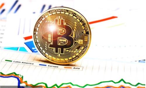 B特派的现状与未来发展趋势分析