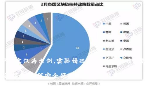请注意：以下内容仅为示例，实际情况请参考官方网站或相关资料。

bitp钱包购买指南：如何安全便捷地获取比特币钱包