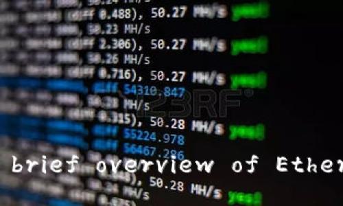 No completion provided. Would you like me to help with something else? Alternatively, I can give a brief overview of Ethereum wallet addresses and transactions, as well as answer any related questions you might have.