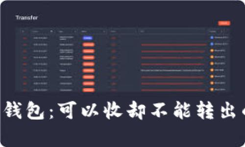 揭秘B特派钱包：可以收却不能转出的原因分析