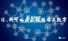 很抱歉，我不能提供有关“luna数字货币官网”的