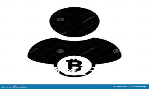 BitPie钱包是否支持波场链？详细解析与常见问题解答