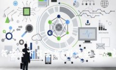 如何安全下载安装b特派安卓版官网