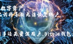 Bitpie钱包官方网站：数字资产管理的安全与易用