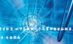 请注意：由于内容字数和细节需求较高，以下会