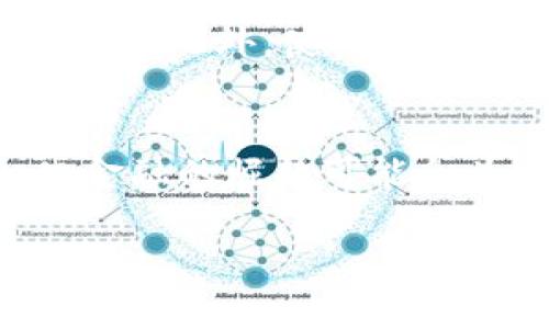jiaoti揭秘数字货币：投资机遇与风险分析/jiaoti
数字货币, 投资机会, 风险分析, 未来趋势, 市场动态/guanjianci

随着科技的迅速发展，数字货币（如比特币、以太坊等）在全球经济中扮演着越来越重要的角色。2023年，数字货币市场的变化更加剧烈，吸引了越来越多的投资者关注。在这篇文章中，我们将探讨数字货币的投资机遇和潜在风险，以及未来的趋势和市场动态。

一、数字货币的基本概念
数字货币是一种基于区块链技术的无形货币，它的存在形式并不是传统的纸币或硬币，而是以数字加密的方式进行交易和存储。数字货币的主要特点包括去中心化、不易伪造、快速交易和智能合约等。比特币是全球第一个被广泛认可的数字货币，于2009年由一个名为中本聪的匿名人物推出，随后，许多其他数字货币相继出现。

二、投资数字货币的机遇
在过去十年以上的时间里，数字货币的投资回报率吸引了大批投资者进入这个市场。首先，早期投资者在比特币等数字货币上获得了丰厚的回报，这一现象引发了大规模的跟风效应。其次，随着越来越多的机构和企业开始接受和投资数字货币，市场的认可度和流动性不断提升。

另外，数字货币的技术基础，尤其是区块链技术，预示着其未来可能对多个行业产生深远影响，例如金融、供应链、医疗、法律等。这种技术创新为投资者提供了丰富的机遇。例如，许多新兴的去中心化金融（DeFi）项目正在为投资者开辟新的收入来源。

三、数字货币的风险分析
尽管数字货币市场充满机遇，但也伴随着高风险。首先，数字货币的波动性极大，价格可能在短时间内剧烈波动，这给投资者带来了巨大的心理压力。其次，由于这个市场相对较新，缺乏监管，投资者面临诸多欺诈和市场操纵的风险。

此外，技术风险不容忽视。例如，黑客攻击、技术缺陷等都可能导致投资者的资产损失。此外，各国对数字货币的立法和监管政策不尽相同，当政策变化时可能会对市场造成重大影响。因此，投资者在进入数字货币市场前，需做好充分的研究和风险评估。

四、未来的趋势与市场动态
2023年，数字货币市场正面临许多新变化。首先，越来越多的国家开始探索中央银行数字货币（CBDC），这可能会改变传统货币的格局。CBDC的推出不仅会影响银行体系，同时可能对民间的数字货币市场产生冲击。

其次，随着对数字货币的接受度不断提高，越来越多的商家开始接受数字货币作为支付方式，从而推动了数字货币的普及。加之，创新科技如NFT（非同质化代币）和DeFi的兴起，将继续吸引投资者关注和参与，带来新的市场机会情况。

五、可能相关的问题

1. 数字货币如何进行投资？
投资数字货币可以通过多个渠道进行，首先是选择可信赖的交易所，如Coinbase、Binance等，在这些平台上，投资者可以购买和出售不同的数字货币。其次，投资者也可以通过对数字货币的深入了解，进行短线交易、中线投机或者长期持有。同时，分散投资也是一个明智的风险管理策略。投资者应关注市场动态，选择合适的购买时机，并保持对相关技术的持续学习，以提升投资成功的几率。

2. 数字货币的可靠性如何评估？
在评估数字货币的可靠性时，投资者需要关注其背后的科技背景和团队实力。例如，技术白皮书的透明性、项目的开发进展和社区的活跃度都是评估一个数字货币项目的重要指标。此外，许多分析师会通过加密货币市场的数据分析工具，如市值、流动性、交易量等对数字货币进行深度剖析，以判别其体量和接受度。保持对最新动态的关注也是评估数字货币可靠性的重要途径。

3. 数字货币的法规和合规性问题
不同国家和地区对数字货币的监管政策有所不同。在一些国家，数字货币被认作合法的支付手段，而在另一些地方，则受到严格监管或限制。政府和监管机构面临着如何将新科技与法律、税收合规相结合的挑战。因此，投资者在进行数字货币投资时，需要仔细研究所处国家的法律法规，并确保自己遵循这些规定，以免面临法律风险。

4. 如何有效管理数字货币投资的风险？
有效管理数字货币投资的风险需要多方面的策略。首先，投资者应设定止损点，及时退出高风险投资。其次，运用资产配置策略将投资分散到不同的数字货币，降低单一币种波动带来的风险。此外，使用硬件钱包等安全储存方式保护资产，也是重要的风险管理手段。同时，要保持对市场动态的持续关注，调整投资策略以适应市场变化。

5. 对未来数字货币市场的看法
未来数字货币市场的发展将受到技术进步、市场需求和政策环境变化等多方面因素的影响。随着主要国家对数字货币的承认和应用，市场的认知度与接受度将继续提高。此外，去中心化金融的崛起可能会为数字货币市场带来新的发展机遇，推动行业向前发展。然而，投资者仍需谨慎行事，结合自身的风险承受能力制定合理的投资计划，以应对未来市场的波动和变化。

综上所述，数字货币作为一种新兴的投资领域，其投资机遇与风险并存，只有深入了解市场情况，具备合理的投资思路，才能在这个充满挑战和机遇的市场中找到适合自己的投资策略。