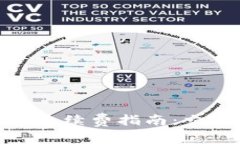 全面了解以太坊智能钱包机续费指南：交易安全