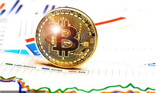 全面解析数字货币：未来金融的新变革