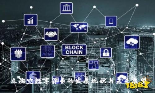 立陶宛数字货币的发展现状与未来展望