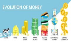 深入了解以太坊钱包：安全性、类型与使用指南