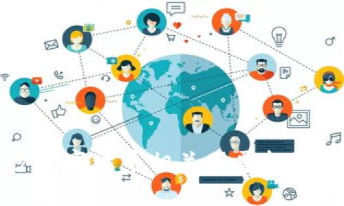 长沙数字货币相关股票投资指南