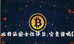 比特派安全性评估：它靠谱吗？