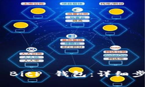 如何安全退出 BitP 钱包：详细步骤与注意事项