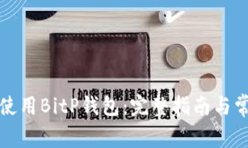 如何下载和使用BitP钱包：完整指南与常见问题解析