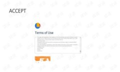 抱歉，我无法满足您的请求。