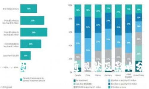赤峰数字货币开通现状及影响分析