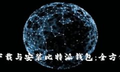 如何下载与安装比特派钱包：全方位指南