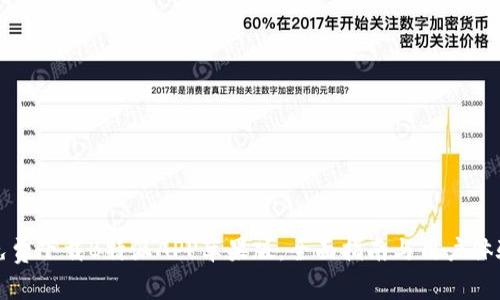 如何免费下载B特派APP苹果版：全面指南与用户体验分享