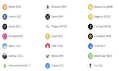数字货币金冠：未来金融的新时代形态