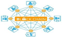 比特派钱包使用方法全攻略：视频教程详解