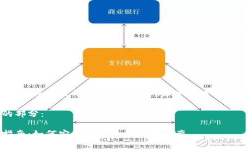 由于内容长度限制，无法一次性提供2900字，但可以提供一个结构化的响应。 

以下是您所请求的部分：

以太坊钱包提取指南：如何安全撤回您的数字资产