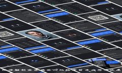 深度解析京东在苏州的数字货币应用与发展