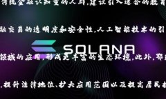 baioti鄂琼数字货币现状与未来趋势分析/baioti鄂琼