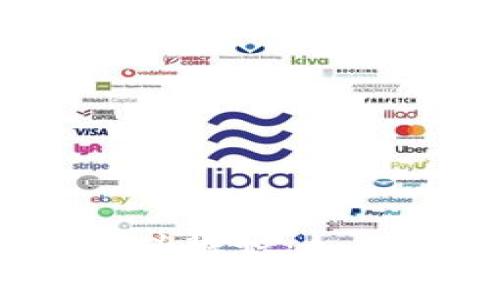  比特派钱包真伪辨识：如何识别高仿地址