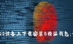 如何在iOS设备上下载安装B特派钱包：详细指南