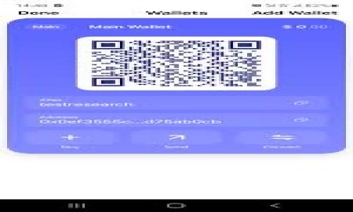 BitP官方APP下载指南：苹果手机用户必看