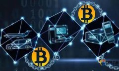 比特派官网打不开了怎么办？解决方法与常见问