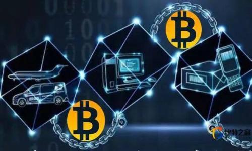 

比特派官网打不开了怎么办？解决方法与常见问题解析