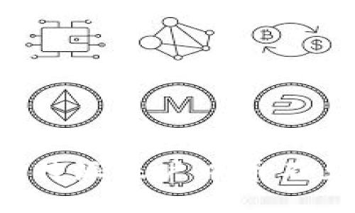 如何解决B特派账户中币不见了的问题