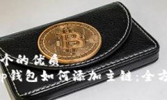 思考一个的优质Bitkeep钱包如何添加主链：全方位