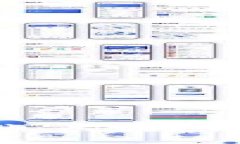 Bitpie钱包可以冻结账户吗？详解冻结机制与安全