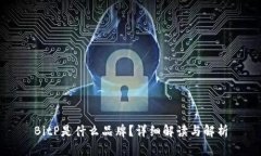 BitP是什么品牌？详细解读与解析