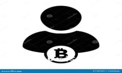 深入解析B特派与Uniswap的连接与潜力