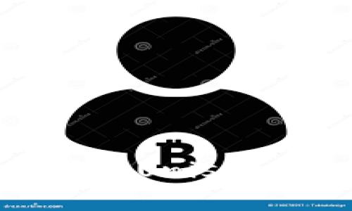 深入解析B特派与Uniswap的连接与潜力